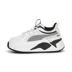 PUMA RS-X B&W AC INF