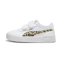 PUMA CARINA 2.0 ANIMAL UPDATE V PS