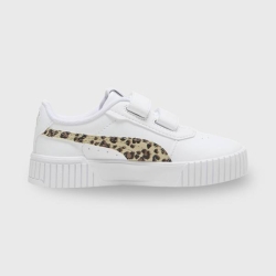 PUMA CARINA 2.0 ANIMAL UPDATE V PS