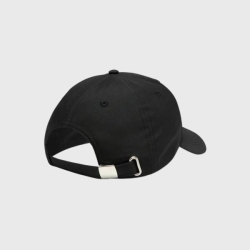 GUESS BASEBALL CAP