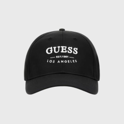 GUESS BASEBALL CAP