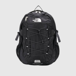 THE NORTH FACE BOREALIS CLASSIC