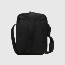 THE NORTH FACE JESTER CROSSBODY