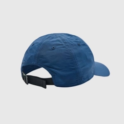 THE NORTH FACE HORIZON HAT