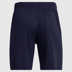 UNDER ARMOUR TECH LOGO SHORTS