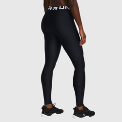 UNDER ARMOUR HG AUTHENTICS LEGGING