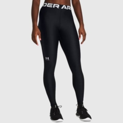 UNDER ARMOUR HG AUTHENTICS LEGGING