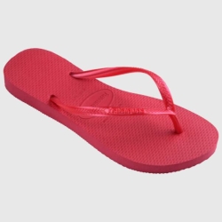 HAVAIANAS SLIM (MINI ME)