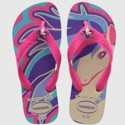 HAVAIANAS KIDS FANTASY