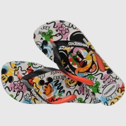 HAVAIANAS DISNEY STYLISH