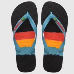 HAVAIANAS BRASIL TECH