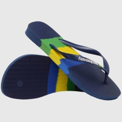 HAVAIANAS BRASIL TECH