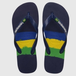 HAVAIANAS BRASIL TECH