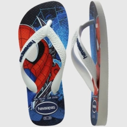 HAVAIANAS KIDS TOP MARVEL II