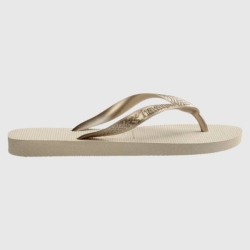 HAVAIANAS TOP TIRAS SENSES