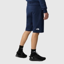 THE NORTH FACE MENS STAND SHORT LIGHT