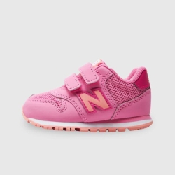 NEW BALANCE E500 INFANT