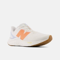 NEW BALANCE ARISHI V4