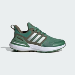 ADIDAS RAPIDASPORT JUNIOR