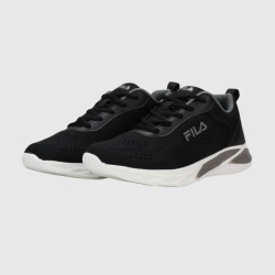 FILA MEMORY PALAU