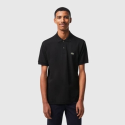 LACOSTE POLOS