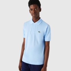 LACOSTE POLOS