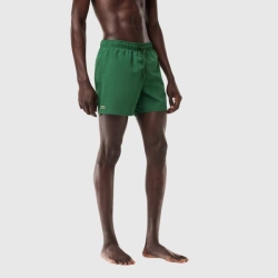 LACOSTE SWIMWEAR