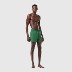 LACOSTE SWIMWEAR