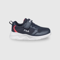 FILA BRETT 4 INFANTS