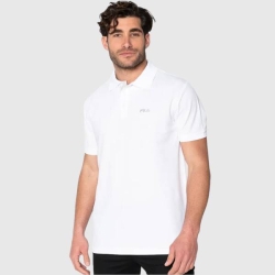 FILA WILLIAM POLO SHIRT