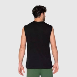 FILA ARNOLD SLEEVELESS TOP