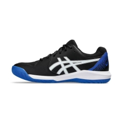 ASICS GEL-DEDICATE 8