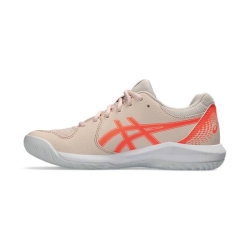 ASICS GEL-DEDICATE 8