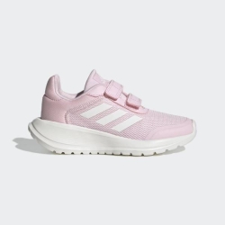 ADIDAS TENSAUR RUN SHOES