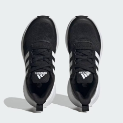 ADIDAS FORTARUN 2.0 JUNIOR