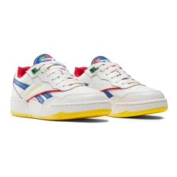 REEBOK BB 4000 II