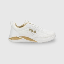 FILA MEMORY PALAU WOMENS