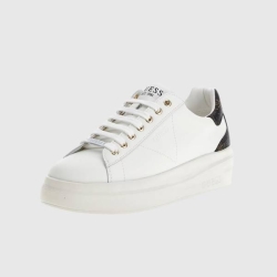 GUESS ELBINA SNEAKERS