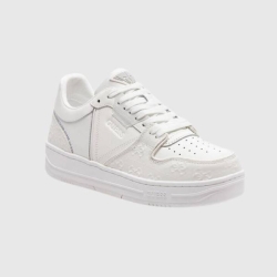 GUESS ANCONA SNEAKERS