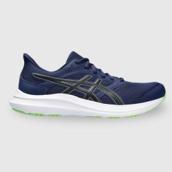 ASICS JOLT 4