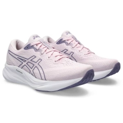 ASICS PULSE 15