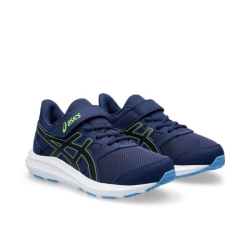 ASICS JOLT 4 PS