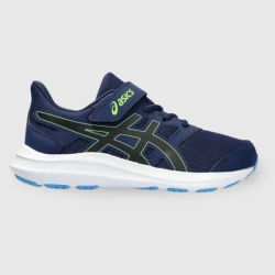 ASICS JOLT 4 PS