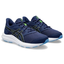 ASICS JOLT 4 GS