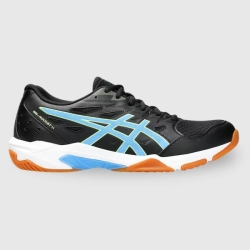 ASICS UPCOURT 5