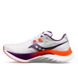 SAUCONY ENDORPHIN SPEED 4