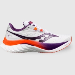 SAUCONY ENDORPHIN SPEED 4