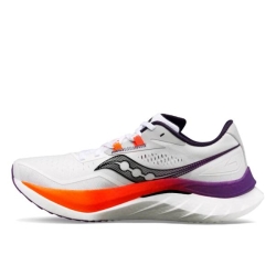 SAUCONY ENDORPHIN SPEED 4