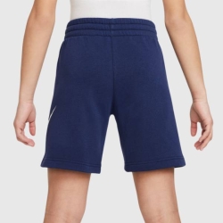 NIKE CLUB HBR KIDS SHORT