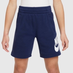 NIKE CLUB HBR KIDS SHORT